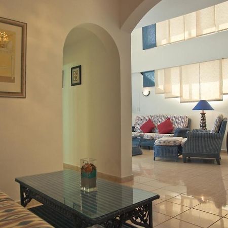 Sunshine Villas Puerto Rico  Exterior foto