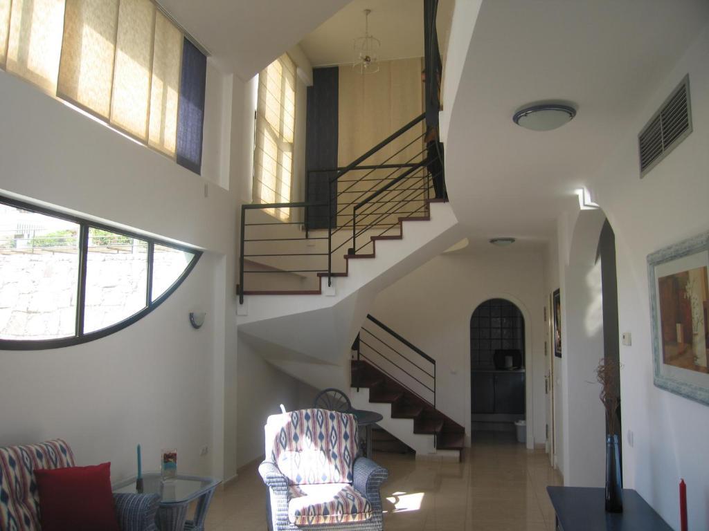 Sunshine Villas Puerto Rico  Zimmer foto