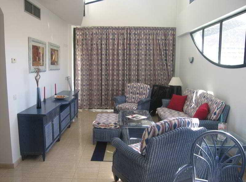 Sunshine Villas Puerto Rico  Exterior foto