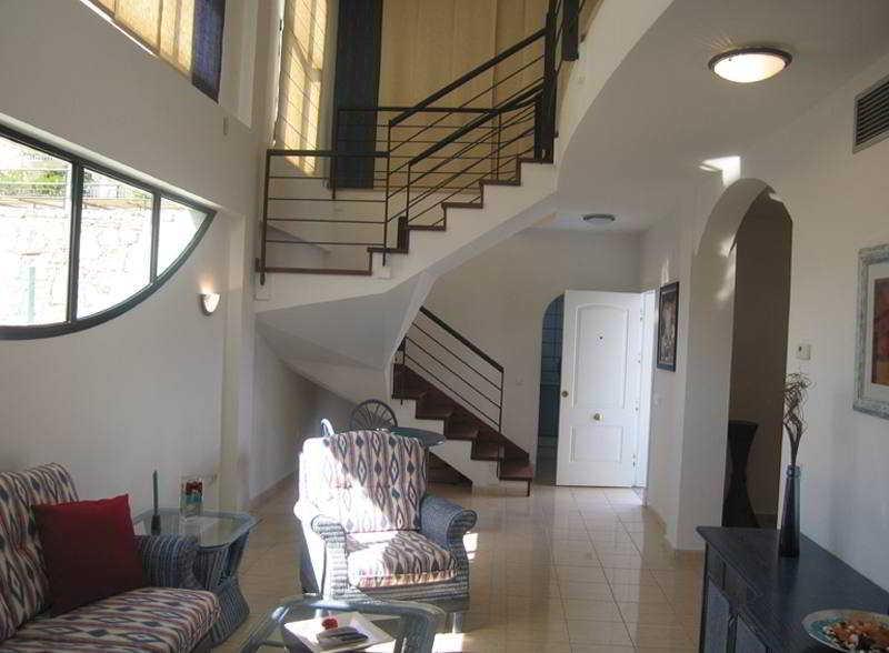 Sunshine Villas Puerto Rico  Exterior foto