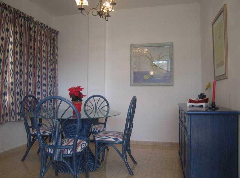 Sunshine Villas Puerto Rico  Exterior foto
