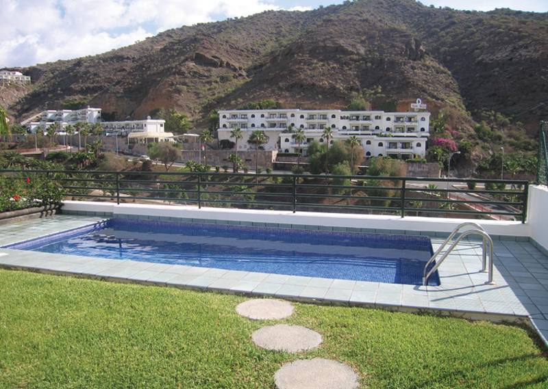 Sunshine Villas Puerto Rico  Exterior foto